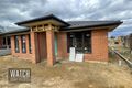 Property photo of 2/255 Princes Highway Officer VIC 3809
