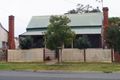 Property photo of 59 Stevenson Street Murchison VIC 3610