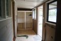 Property photo of 59 Stevenson Street Murchison VIC 3610