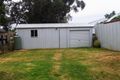 Property photo of 59 Stevenson Street Murchison VIC 3610