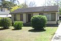 Property photo of 5 Skarratt Street Glenbrook NSW 2773