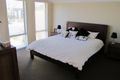 Property photo of 7 Cheney Loop Secret Harbour WA 6173