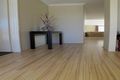 Property photo of 7 Cheney Loop Secret Harbour WA 6173