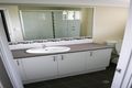 Property photo of 7 Cheney Loop Secret Harbour WA 6173