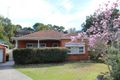 Property photo of 20 Brooker Avenue Oatlands NSW 2117