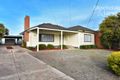 Property photo of 41 Richards Street Lalor VIC 3075