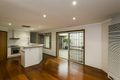 Property photo of 13B Herbert Road Ashford SA 5035