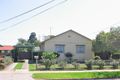 Property photo of 18 Mitchell Street Glenroy VIC 3046