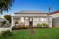 Property photo of 21 Sixth Street Boolaroo NSW 2284
