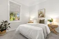 Property photo of 21 Sixth Street Boolaroo NSW 2284