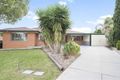 Property photo of 5 Ajax Court Para Vista SA 5093