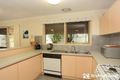 Property photo of 1/2-4 Blackwood Drive Narre Warren VIC 3805