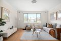 Property photo of 12/16 Grosvenor Crescent Summer Hill NSW 2130