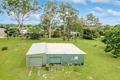 Property photo of 8-16 Tate Road Tolga QLD 4882