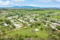 Property photo of 8-16 Tate Road Tolga QLD 4882