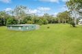 Property photo of 8-16 Tate Road Tolga QLD 4882