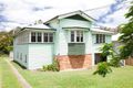 Property photo of 25 Gresham Street Ashgrove QLD 4060