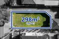 Property photo of 1/4 George Street St Albans VIC 3021