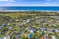 Property photo of 32 Matthews Parade Corindi Beach NSW 2456