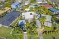 Property photo of 32 Matthews Parade Corindi Beach NSW 2456