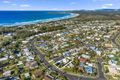 Property photo of 32 Matthews Parade Corindi Beach NSW 2456