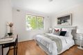 Property photo of 12/16 Grosvenor Crescent Summer Hill NSW 2130