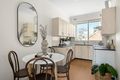 Property photo of 12/16 Grosvenor Crescent Summer Hill NSW 2130