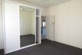 Property photo of 40 Field Street Bowen QLD 4805