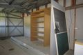 Property photo of 40 Field Street Bowen QLD 4805