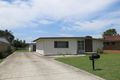 Property photo of 45 George Street Cundletown NSW 2430