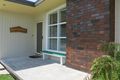 Property photo of 45 George Street Cundletown NSW 2430