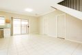 Property photo of 7/24 Blenheim Avenue Rooty Hill NSW 2766