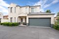 Property photo of 7/24 Blenheim Avenue Rooty Hill NSW 2766