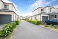 Property photo of 7/24 Blenheim Avenue Rooty Hill NSW 2766