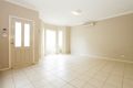 Property photo of 7/24 Blenheim Avenue Rooty Hill NSW 2766