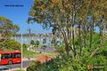 Property photo of 3/58 Bayswater Street Drummoyne NSW 2047