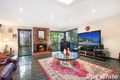 Property photo of 57 Cuthbert Drive Mill Park VIC 3082