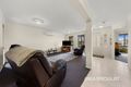 Property photo of 7 Barnes Way Koo Wee Rup VIC 3981