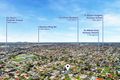 Property photo of 1/4 George Street St Albans VIC 3021