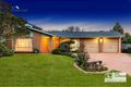 Property photo of 64 Springfield Crescent Bella Vista NSW 2153