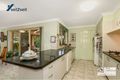 Property photo of 64 Springfield Crescent Bella Vista NSW 2153