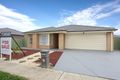 Property photo of 24 Walbrook Drive Wyndham Vale VIC 3024