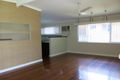 Property photo of 45 George Street Cundletown NSW 2430