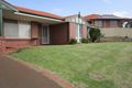 Property photo of 13 Caledonia Rise Australind WA 6233