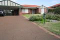Property photo of 13 Caledonia Rise Australind WA 6233