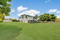 Property photo of 17 Short Street South Gladstone QLD 4680