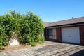 Property photo of 6 Trembath Court Altona Meadows VIC 3028