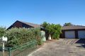 Property photo of 6 Trembath Court Altona Meadows VIC 3028