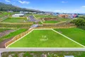 Property photo of 6 Coastal Link Apollo Bay VIC 3233