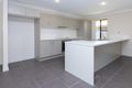 Property photo of 23 John Davison Place Crestmead QLD 4132